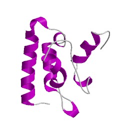 Image of CATH 4bg4A01