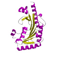 Image of CATH 4bg4A02