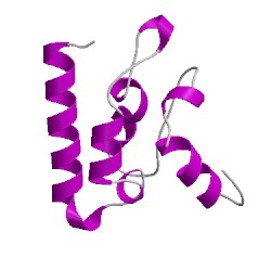 Image of CATH 4bg4B01