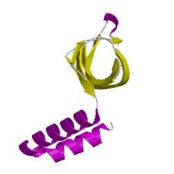 Image of CATH 4bg7A00