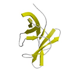 Image of CATH 4bgfA02