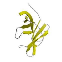 Image of CATH 4bgfB02