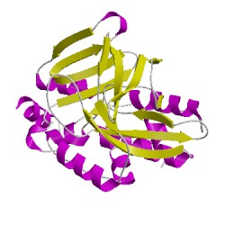 Image of CATH 4bgfC