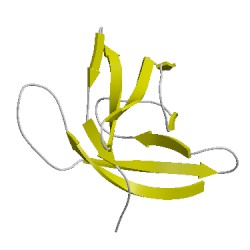 Image of CATH 4bgfC02