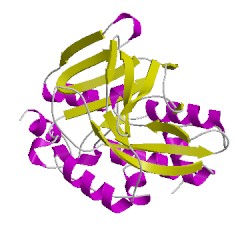 Image of CATH 4bgfE