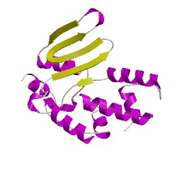 Image of CATH 4bgfE01