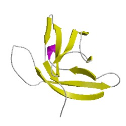 Image of CATH 4bgfE02