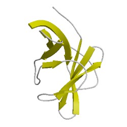 Image of CATH 4bgfG02