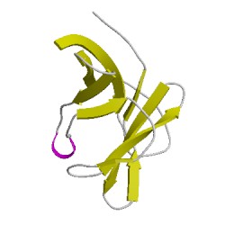 Image of CATH 4bgfH02