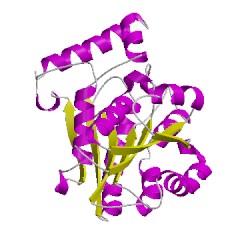 Image of CATH 4bgiB