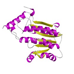 Image of CATH 4bgiC