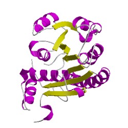 Image of CATH 4bgiE