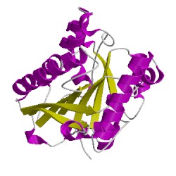 Image of CATH 4bgiF