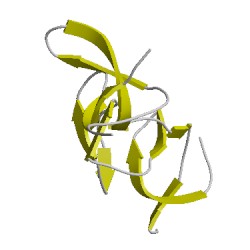 Image of CATH 4bgwA01