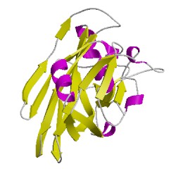 Image of CATH 4bgwA02