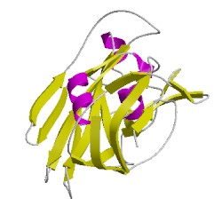 Image of CATH 4bh3A02