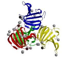 Image of CATH 4bh5