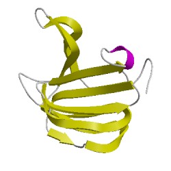 Image of CATH 4bh5A00