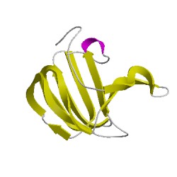 Image of CATH 4bh5B