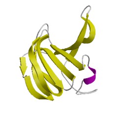 Image of CATH 4bh5C