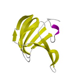 Image of CATH 4bh5D
