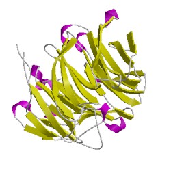 Image of CATH 4bh6F00