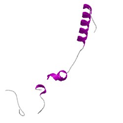 Image of CATH 4bh6K00