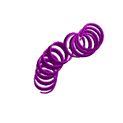 Image of CATH 4bhvC00