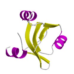 Image of CATH 4bi3A01