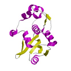 Image of CATH 4bi3B