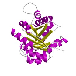 Image of CATH 4bi7A00