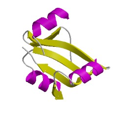 Image of CATH 4bi8B01