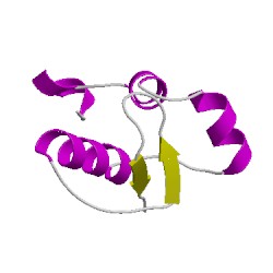 Image of CATH 4bi8B02