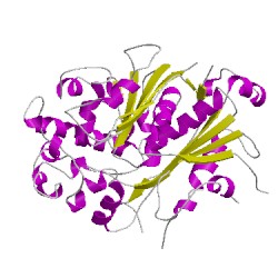 Image of CATH 4biaD00