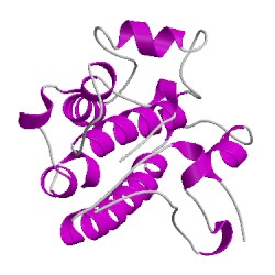 Image of CATH 4bibA02