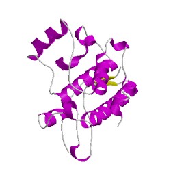Image of CATH 4bibB02