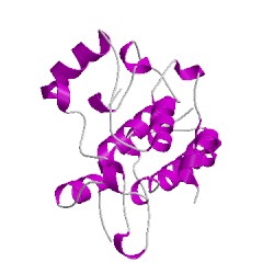 Image of CATH 4bidB02