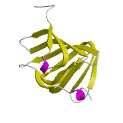 Image of CATH 4bifC