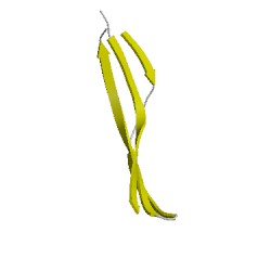 Image of CATH 4bikA02