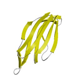 Image of CATH 4bikA04