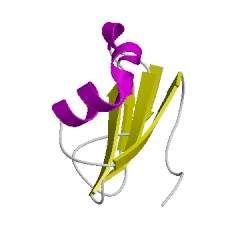Image of CATH 4bikB00