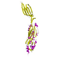Image of CATH 4bikC