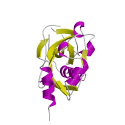 Image of CATH 4bikC01