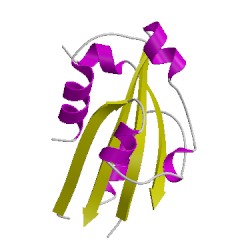 Image of CATH 4bikC03