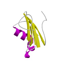 Image of CATH 4bikD00