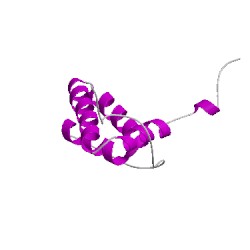 Image of CATH 4bimA02