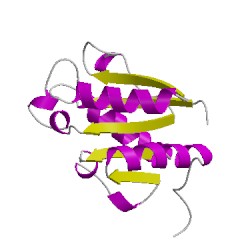 Image of CATH 4bimA03