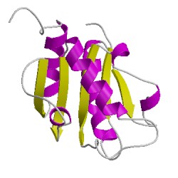 Image of CATH 4bimB03