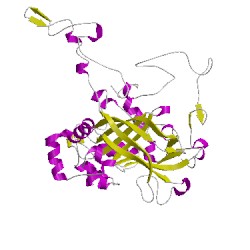 Image of CATH 4bimC01