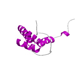 Image of CATH 4bimC02